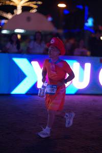 BIB: 
                            <button type="button" onclick="openModal(24213077)" class="btn btn-primary btn-sm float-right btn-popup" data-toggle="modal" data-target=".modal-high-quality">
                        <i class="fas fa-shopping-cart"></i> Add to Cart
                    </button>
                                            <button type="button" onclick="isThisMe(24213077, true)" class="btn btn-success btn-sm float-right btn-popup btn-isme hidden" data-toggle="tooltip" data-placement="bottom" title="นี่คือรูปของคุณใช่ไหม คลิกที่นี่เพื่อเอาเข้าอัลบั้ม">
                        <i class="fas fa-plus"></i> Add to album
                    </button>
                    <button type="button" onclick="isThisMe(24213077, false)" class="btn btn-warning btn-sm float-right btn-popup btn-isnotme hidden">
                        <i class="fas fa-ban"></i> Remove from album
                    </button>